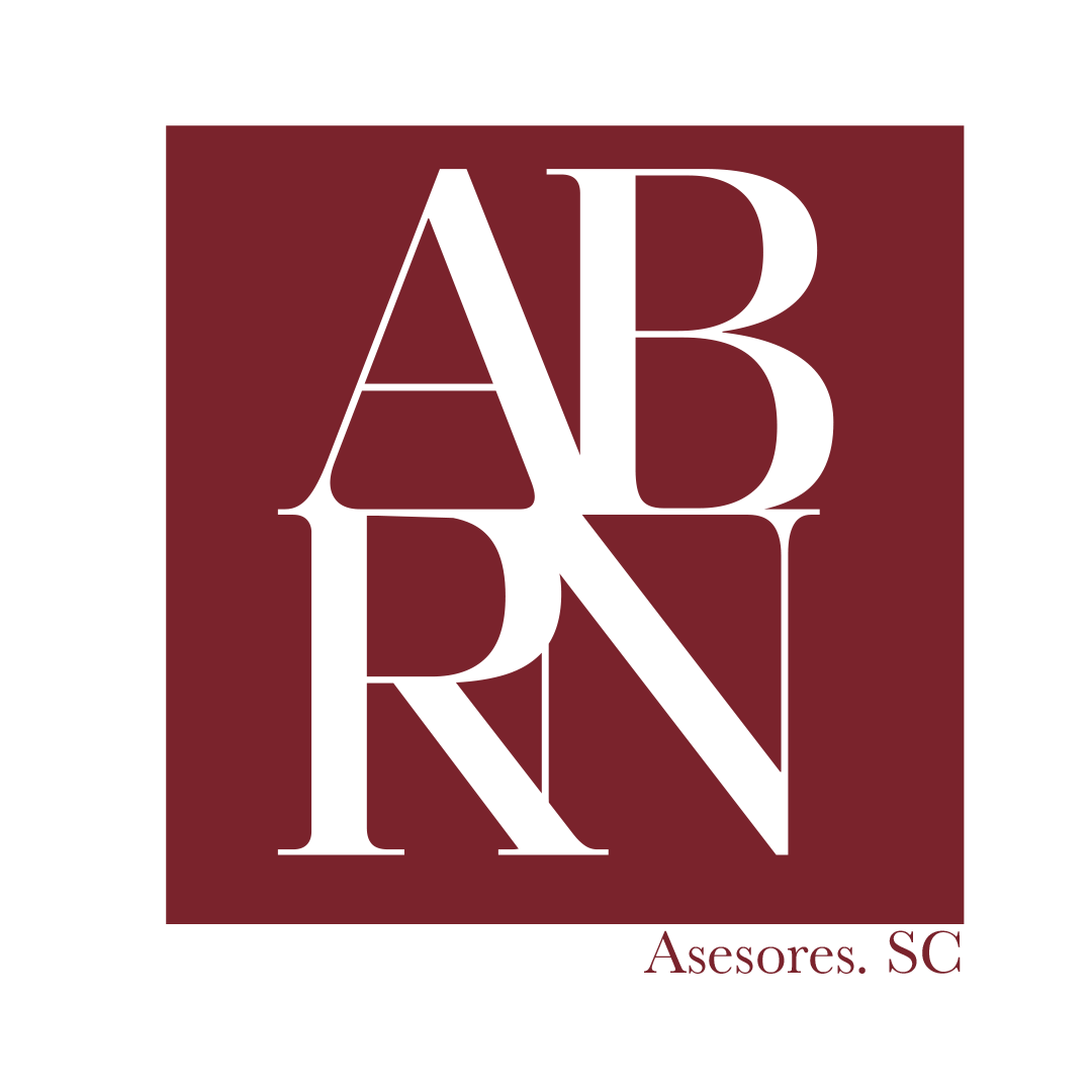 ABRN